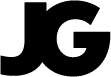 Jorge Gómez